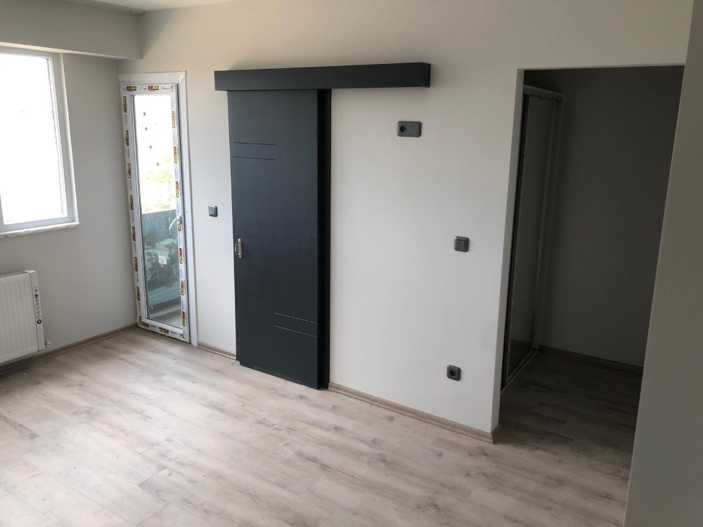 ROYAL GARDEN YAKACIKTA DENİZ MANZARALI 3+1 SATILIK DAİRE 