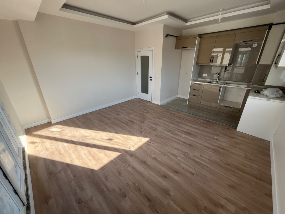 YUNUS MAH 70 M2 1+1 KİRALIK DAİRE