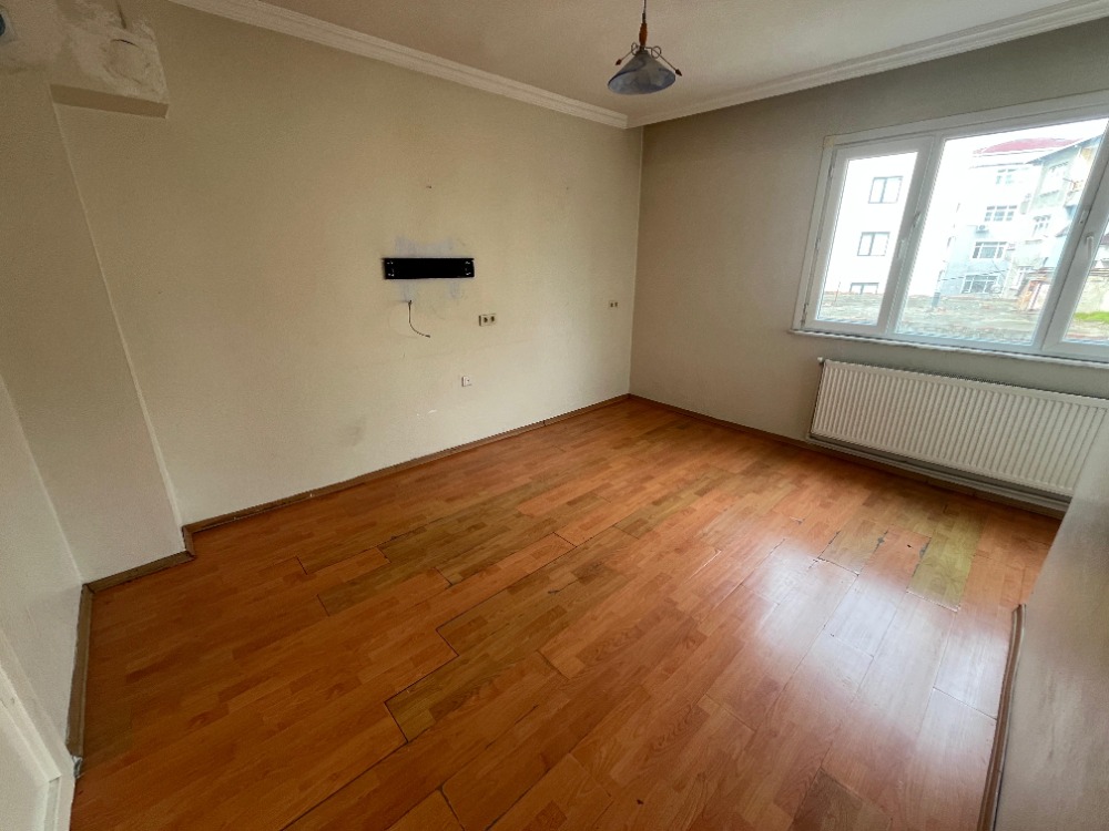 İKİZYUVA GAYRİMENKULDEN KİRALIK 2+1 KONUM AVANTAJLI DAİRE 