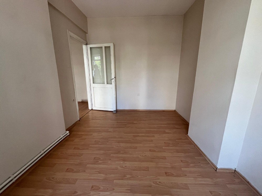 ATALAR MAHALLESİNDE YATIRIMA UYGUN SATILIK 3+1 DAİRE