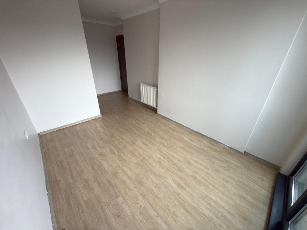PERA PARK KARTAL SİTESİNDE 2+1 KİRALIK DAİRE