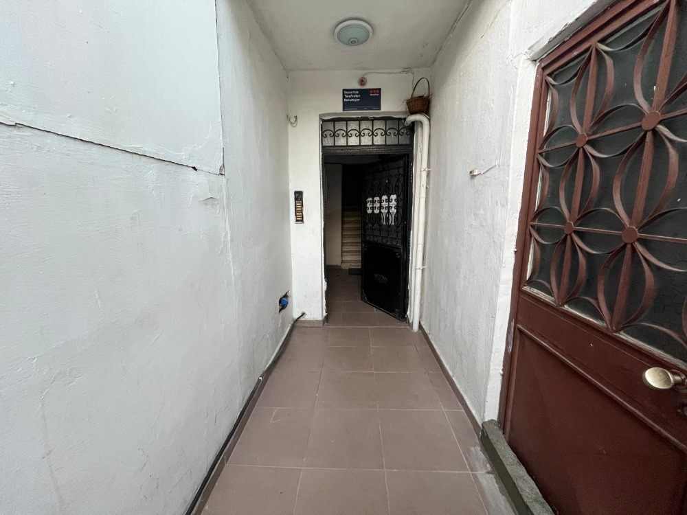 İKİZYUVA GAYRİMENKULDEN 3+1 KONUM AVANTAJLI KİRALIK DAİRE