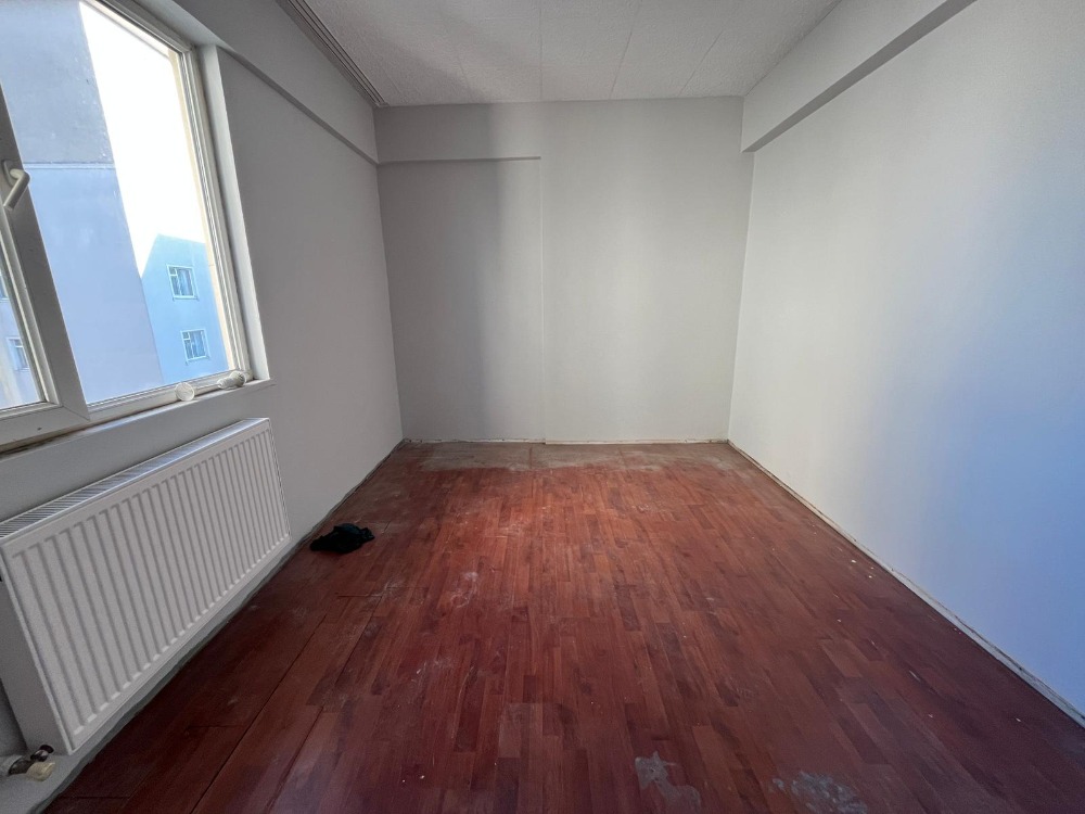 İKİZYUVA GAYRİMENKULDEN 3+1 ULAŞIMIN DİBİNDE KİRALIK DAİRE 