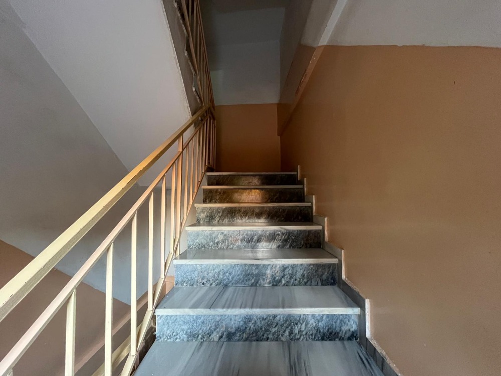 İKİZYUVA GAYRİMENKULDEN SOĞANLIK ÇARŞI ÜZERİ 2+1 KİRALIK DAİRE 