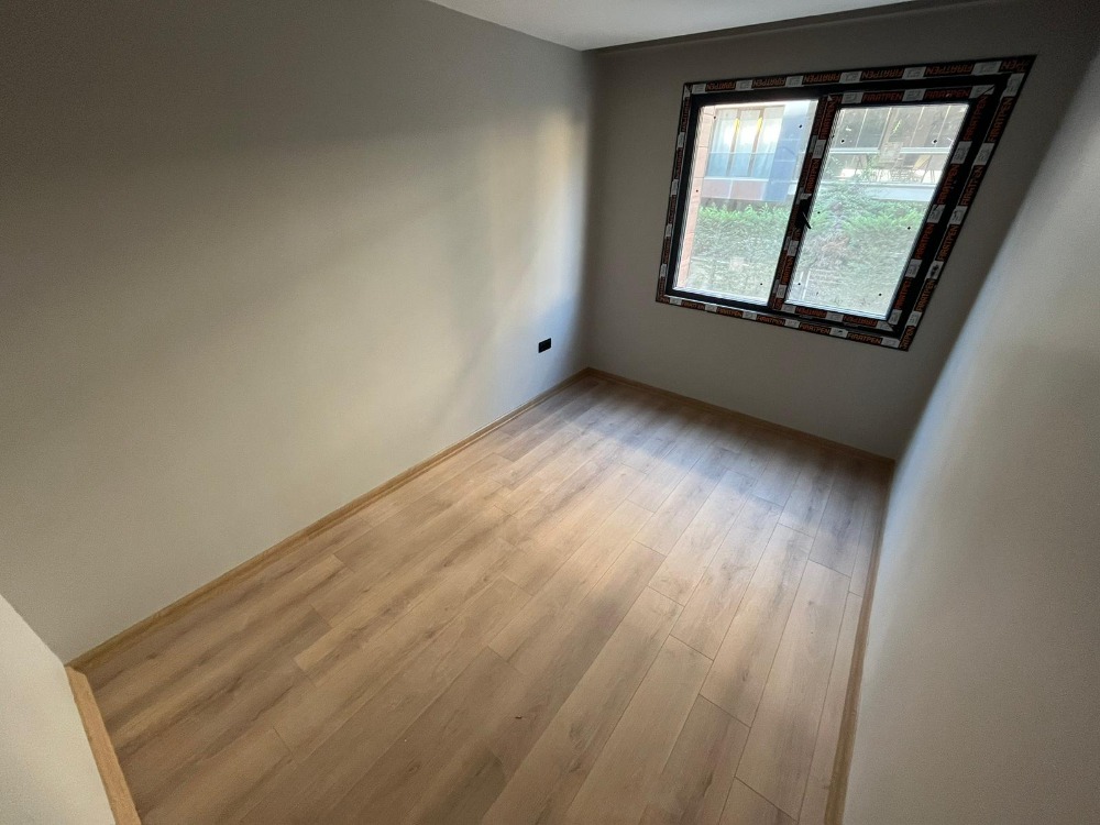 TUZLA CAPELLA SİTESİNDE 3.5+1 154 M2 KİRALIK DAİRE