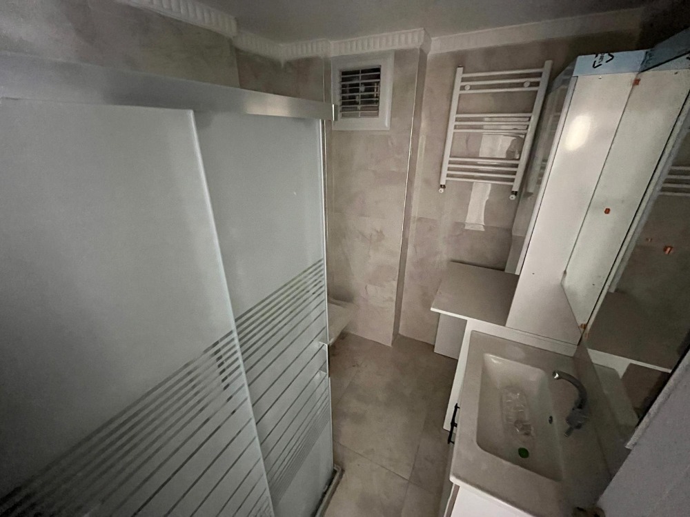 İKİZYUVA GAYRİMENKULDEN SIFIR 2+1 DAİRE 