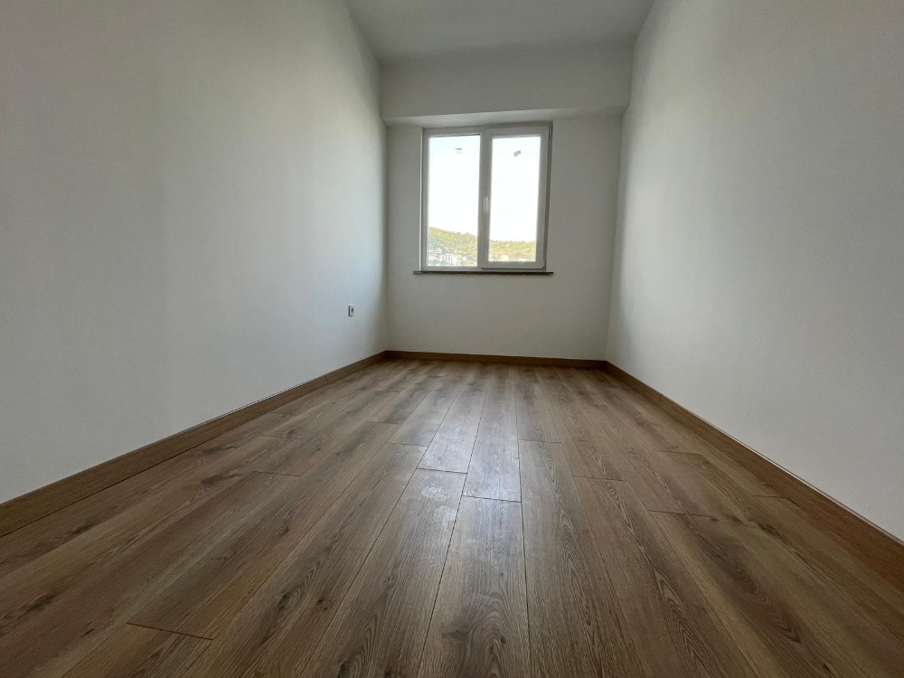 İKİZYUVA GAYRİMENKULDEN SATILIK 2+1 DAİRE 