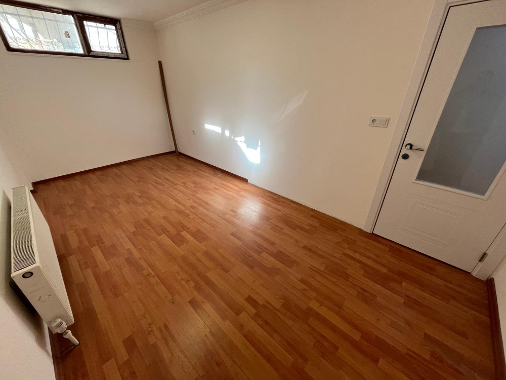 SOĞANLIK YENİ MAHALLEDE METROYA YÜRÜME MESAFESİNDE KREDİYE UYGUN DAİRE