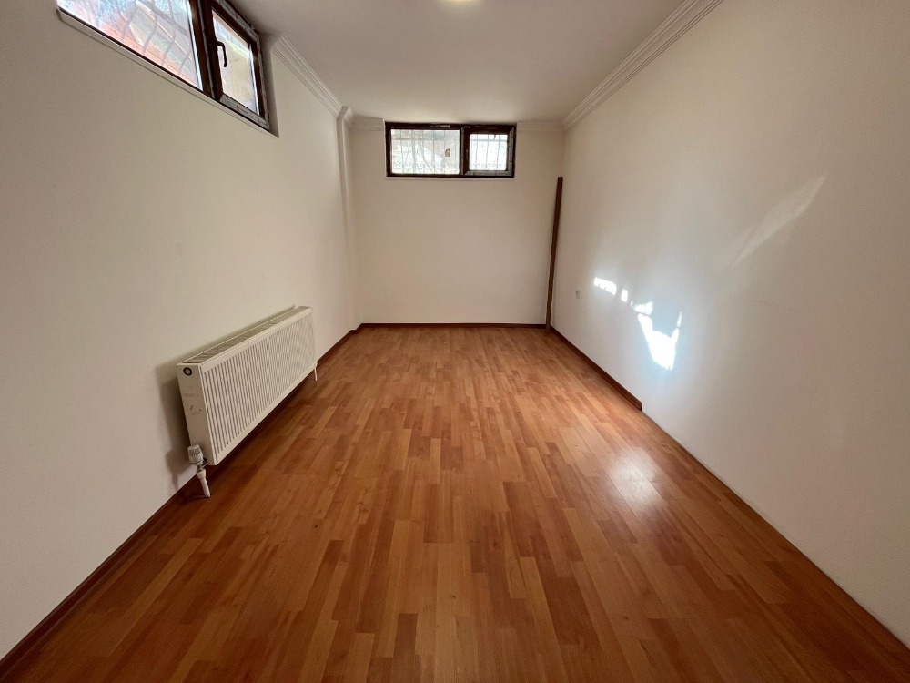 SOĞANLIK YENİ MAHALLEDE METROYA YÜRÜME MESAFESİNDE KREDİYE UYGUN DAİRE