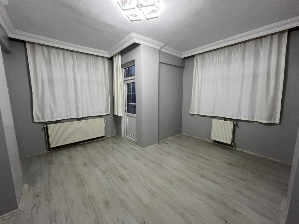 SOĞANLIK YENİ MAH HARİKA KONUMDA KİRALIK DAİRE 