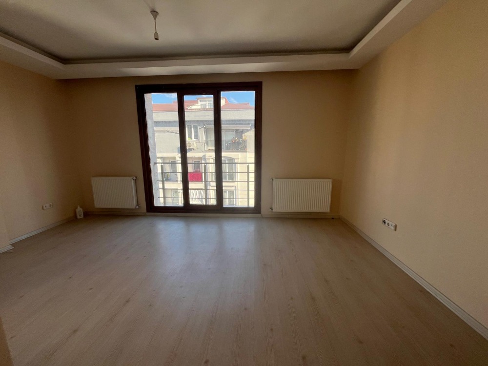 İKİZYUVA GAYRİMENKULDEN YENİ BİNADA 2+1 KİRALIK DAİRE 