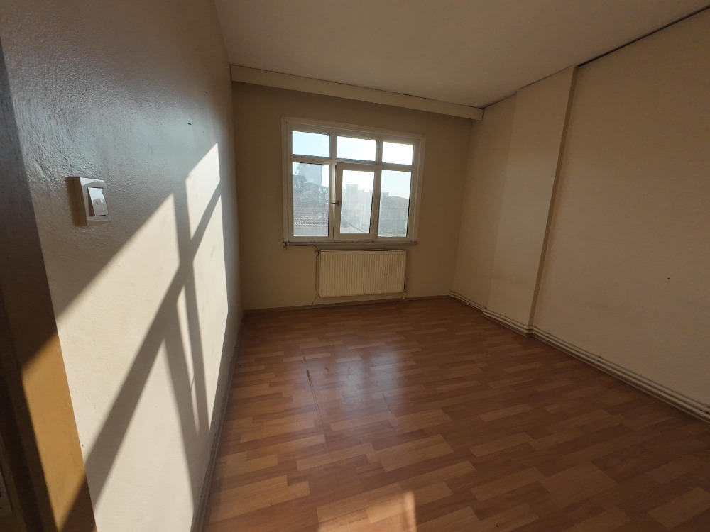 İKİZYUVA GAYRİMENKULDEN SOĞANLIK ÇARŞIDA KİRALIK DAİRE