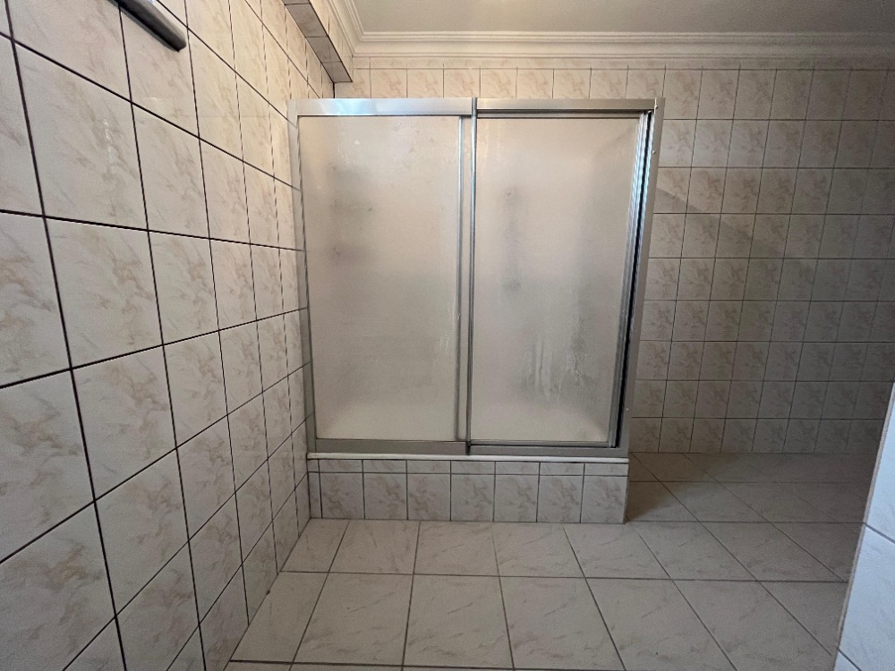 İKİZYUVA GAYRİMENKULDEN 3+1 KİRALIK DAİRE 