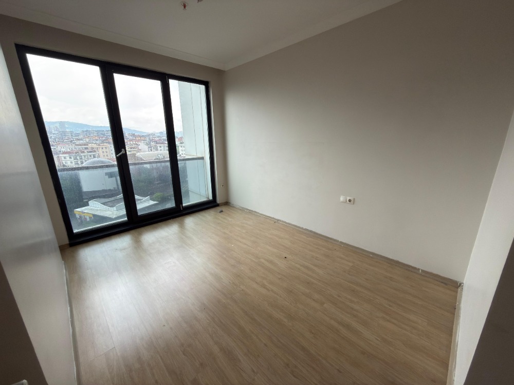 PERA PARK KARTAL SİTESİNDE 2+1 KİRALIK DAİRE