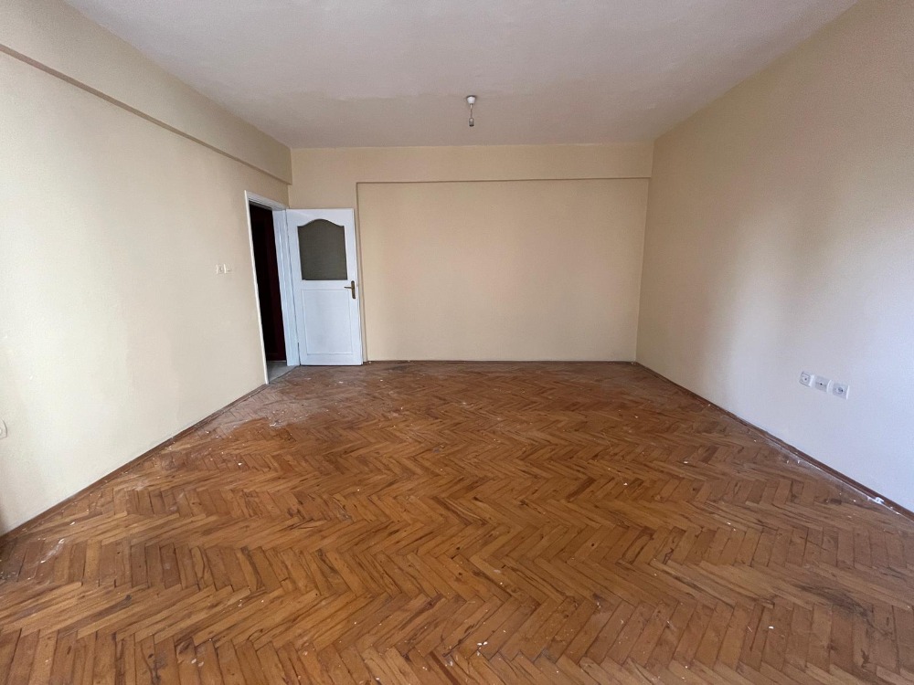 İKİZYUVA GAYRİMENKULDEN YENİ TADİLATLI 3+1 KİRALIK DAİRE