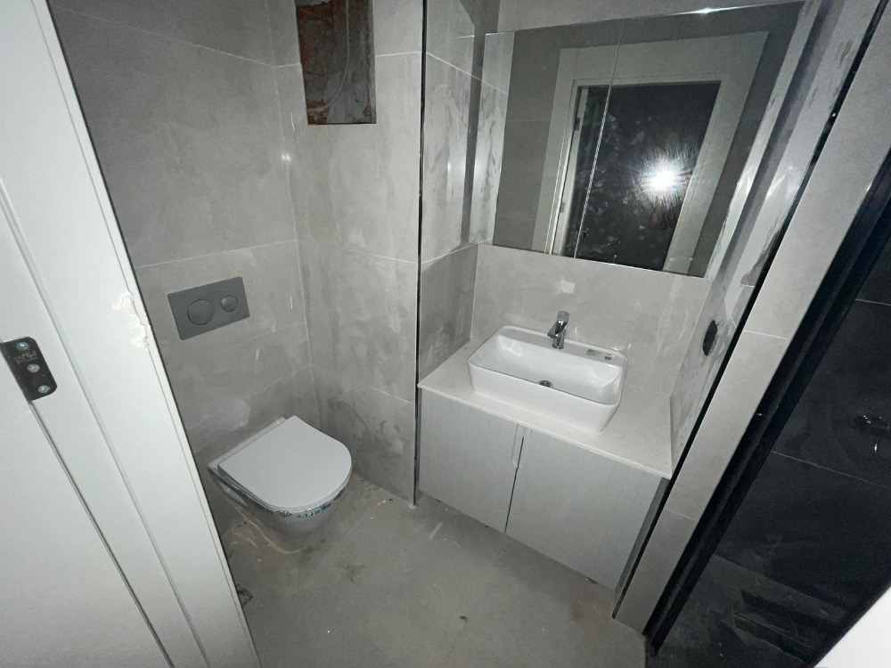TUZLA CAPELLA SİTESİNDE 3.5+1 154 M2 KİRALIK DAİRE