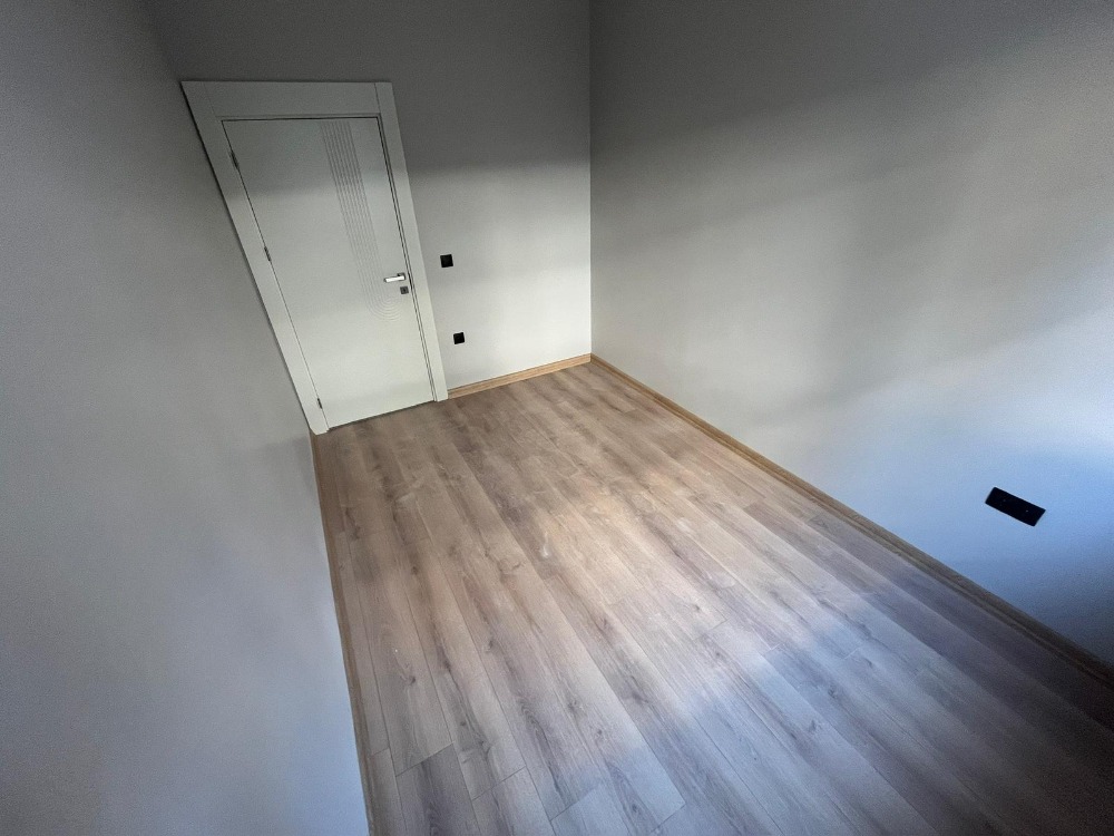 TUZLA CAPELLA SİTESİNDE 3.5+1 154 M2 KİRALIK DAİRE