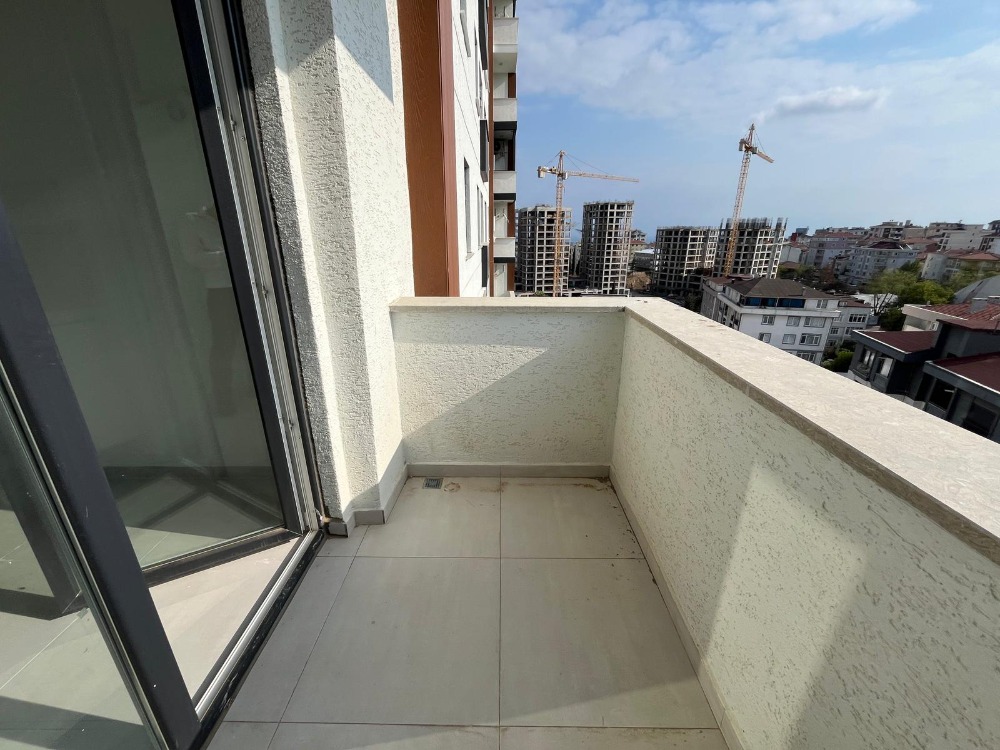 İKİZYUVA GAYRİMENKULDEN SATILIK HÜRRİYET MAHALLESİNDE 3+1 SATILIK DAİRE 