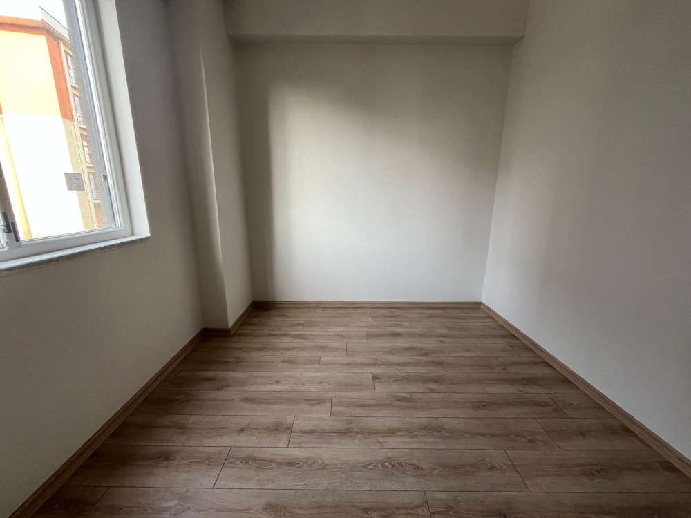 İKİZYUVA GAYRİMENKULDEN CEVİZLİ MAHALLESİNDE 3+1 İSKANLI DAİRE