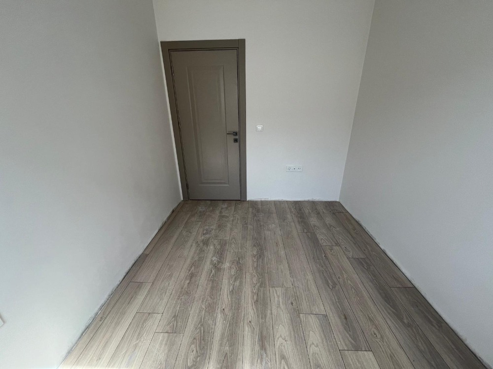 İKİZYUVA GAYRİMENKULDEN KARTAL ATALARDA 2+1 SIFIR DAİRE