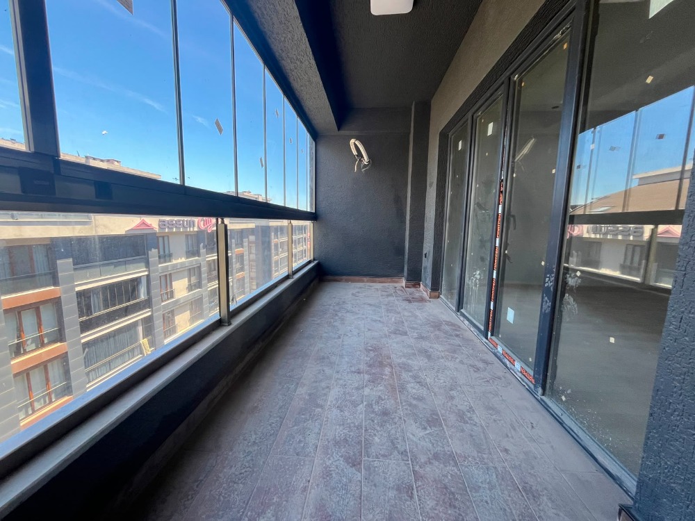 TUZLA CAPELLA SİTESİNDE 3.5+1 154 M2 KİRALIK DAİRE