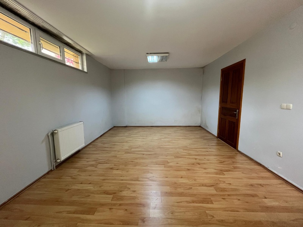 İKİZYUVA GAYRİMENKULDEN 120 M3 3+1 KİRALIK DAİRE 