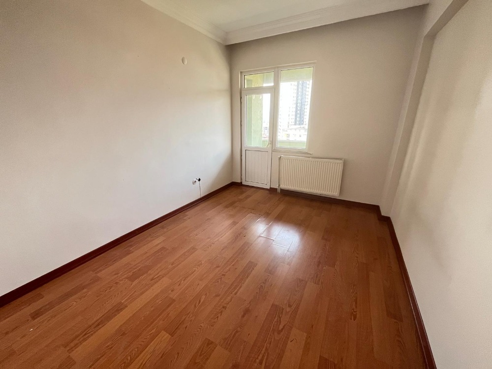 KARTAL SOĞANLIK GÜMÜŞPINAR’DA KİRALIK 4+2 DAİRE – YEŞİLKONAK SİTESİ