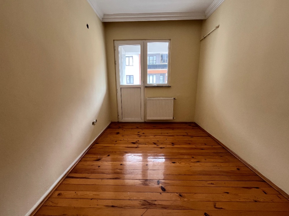 İKİZYUVA GAYRİMENKULDEN GENİŞ M2 Lİ KİRALIK DAİRE