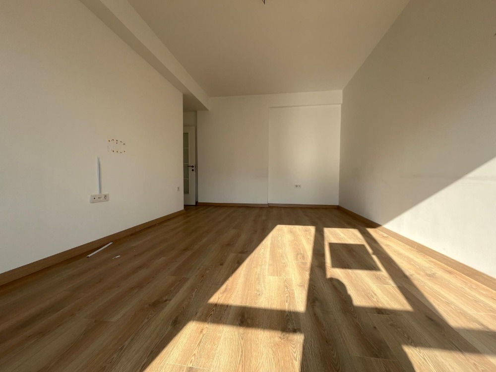 İKİZYUVA GAYRİMENKULDEN YAKACIKTA 2+1 SATILIK DAİRE 