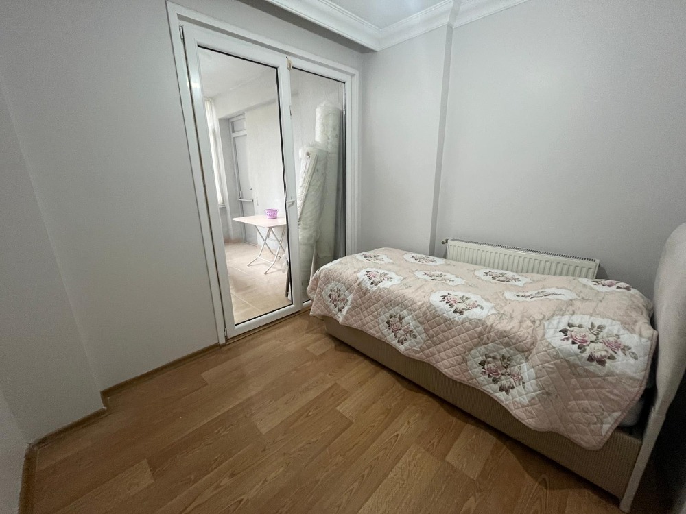 İKİZYUVA GAYRİMENKULDEN YENİ MAHALLEDE 2+1 KİRALIK DAİRE