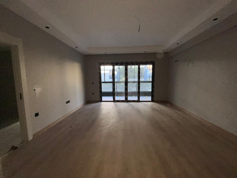 TUZLA CAPELLA SİTESİNDE 3.5+1 154 M2 KİRALIK DAİRE