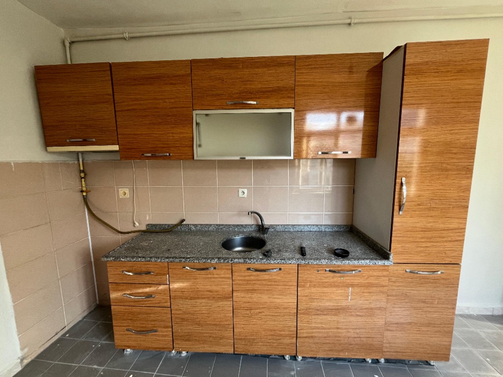 İKİZYUVA GAYRİMENKULDEN 3+1 KONUM AVANTAJLI KİRALIK DAİRE