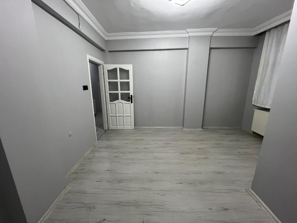 SOĞANLIK YENİ MAH HARİKA KONUMDA KİRALIK DAİRE 