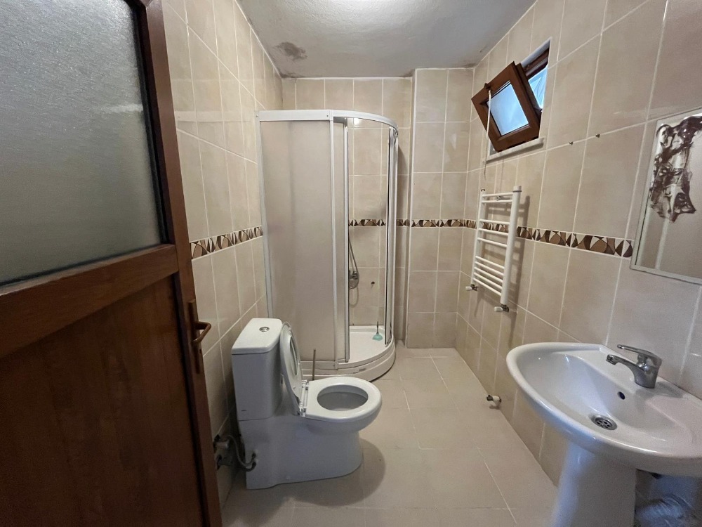 İKİZYUVA GAYRİMENKULDEN GÜMÜŞPINARDA KİRALIK DAİRE 