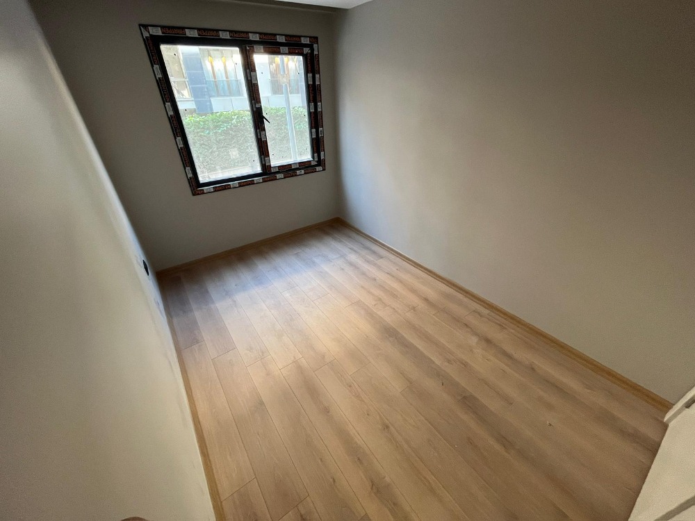 TUZLA CAPELLA SİTESİNDE 3.5+1 154 M2 KİRALIK DAİRE