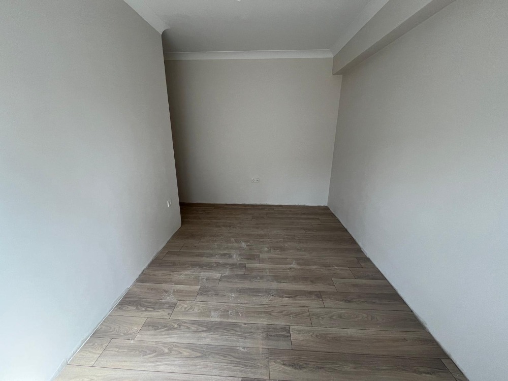 İKİZYUVA GAYRİMENKULDEN KARTAL ATALARDA 2+1 SIFIR DAİRE