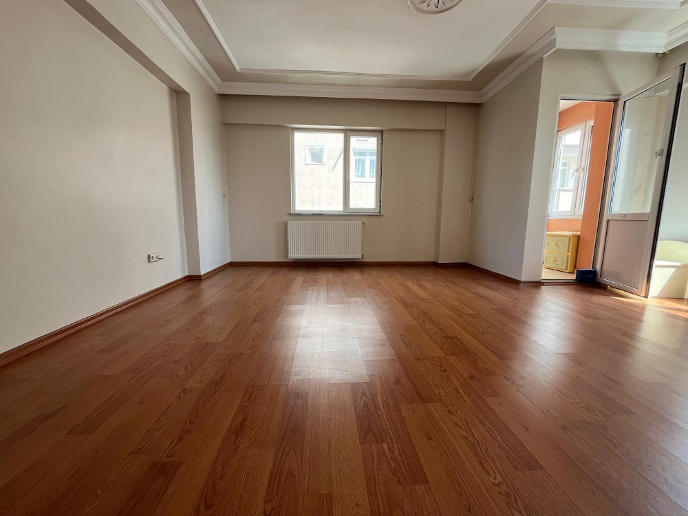 İKİZYUVA GAYRİMENKULDEN GÜMÜŞPINARDA 3+1 KİRALIK DAİRE 