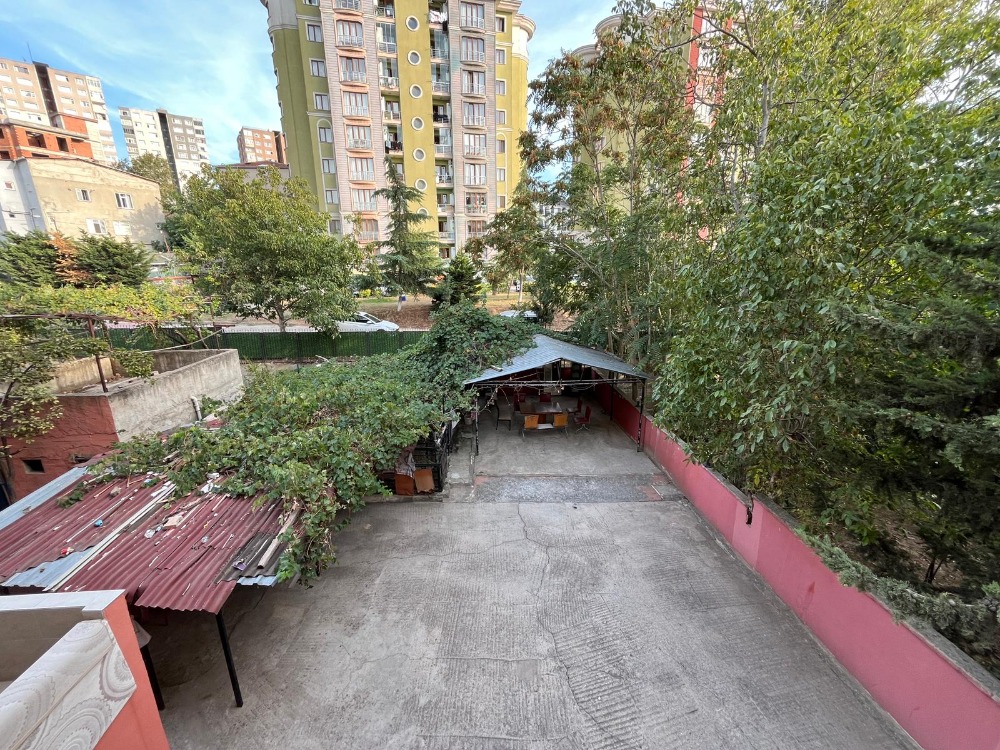 İKİZYUVA GAYRİMENKULDEN YENİ BİNADA 2+1 KİRALIK DAİRE 