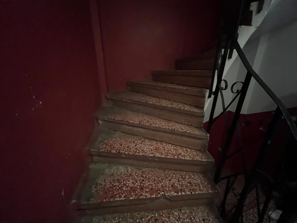 SOĞANLIK GÜMÜŞPINARDA KONUMU AVANTAJLI SATILIK 2+1 DAİRE