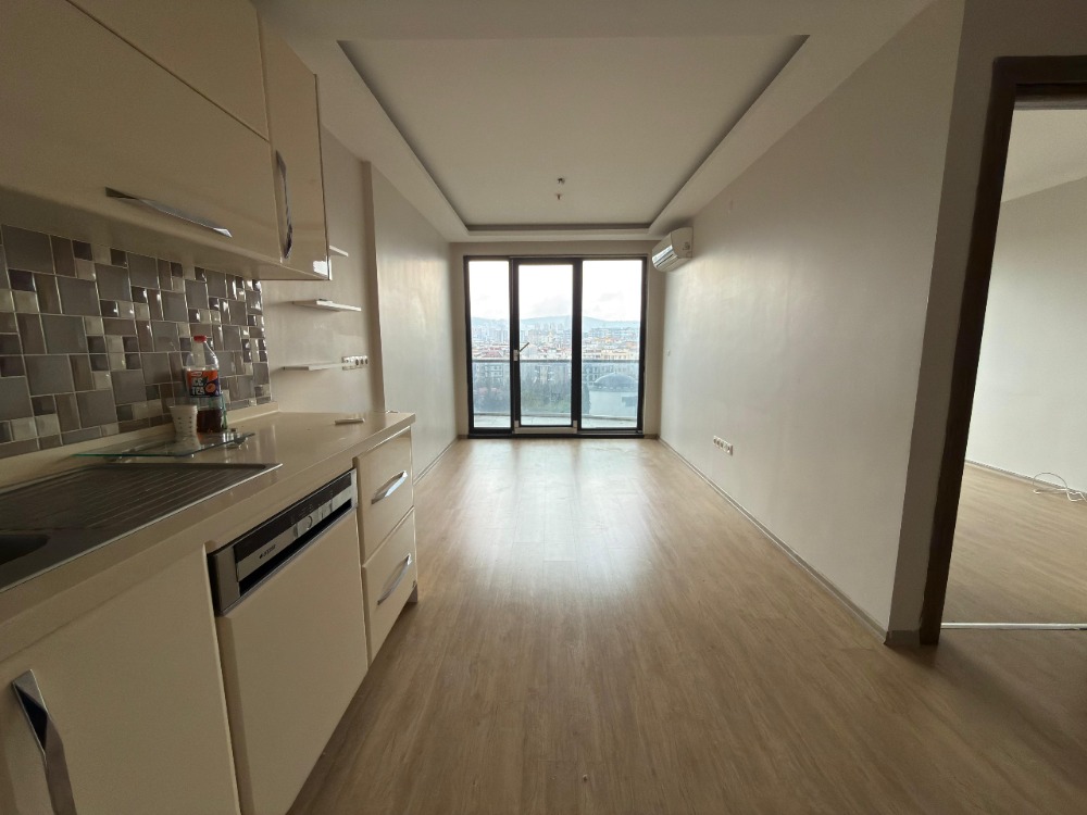 PERA PARK KARTAL SİTESİNDE 2+1 KİRALIK DAİRE