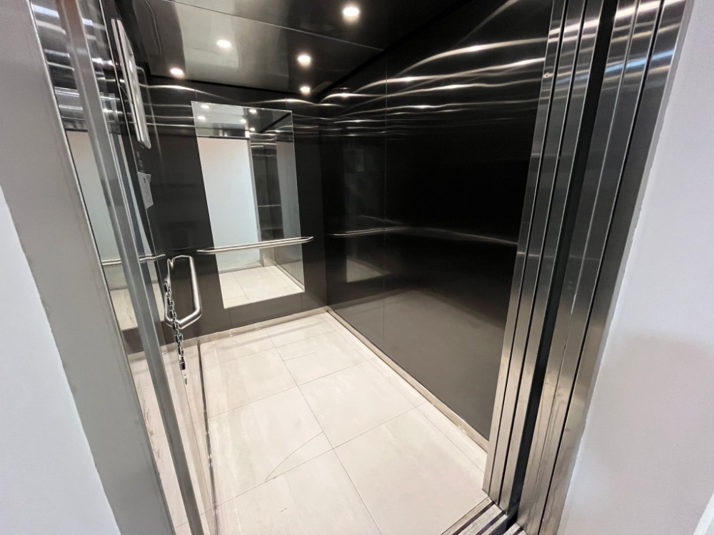 İKİZYUVA GAYRİMENKULDEN DOĞA KOLEJİ KARŞISI 3+1 SATILIK DAİRE 