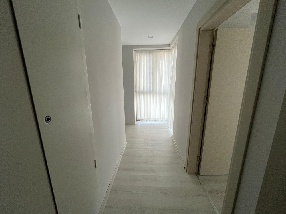 LA MER DRAGOS DA EŞYALI GENİŞ 1+1 SATILIK DAİRE