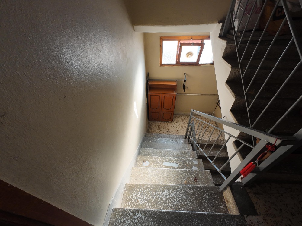 İKİZYUVA GAYRİMENKULDEN SOĞANLIK ÇARŞIDA KİRALIK DAİRE