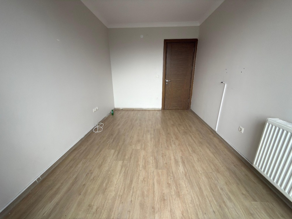 PERA PARK KARTAL SİTESİNDE 2+1 KİRALIK DAİRE