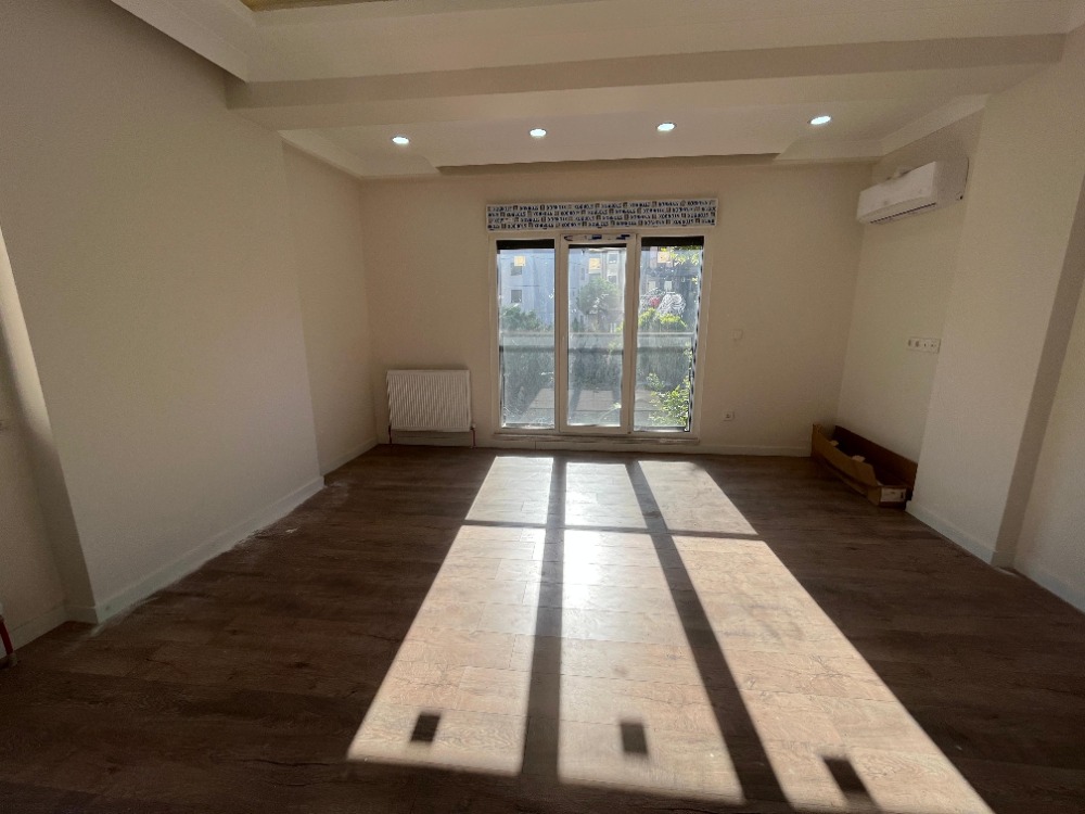 Kartal Esentepe Mahallesinde Kaçırılmayacak Sıfır 2+1 Daire!