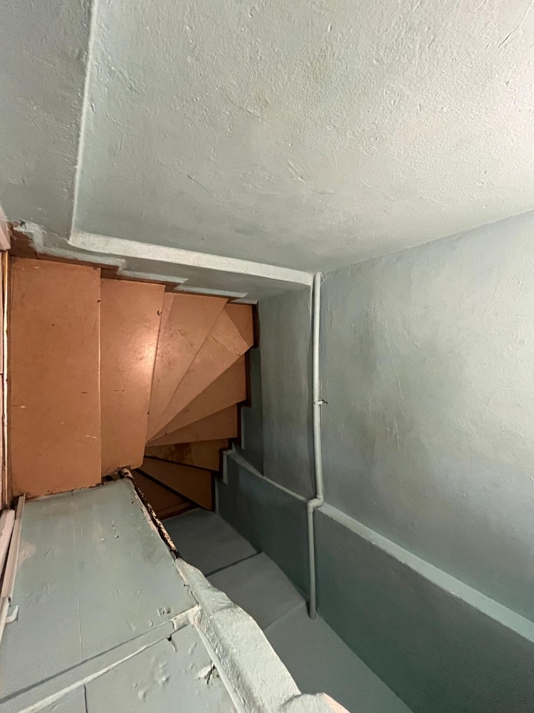 SOĞANLIK ATATÜRK CAD. ÜZERİ DEVREN KİRALIK HAZIR RESTORAN