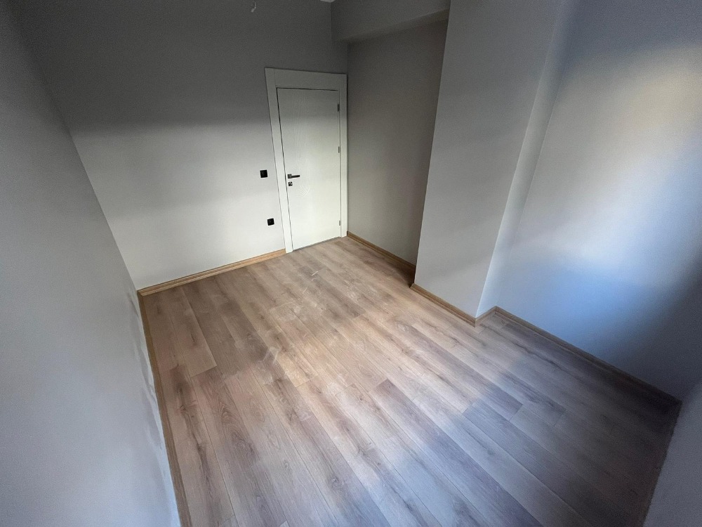 TUZLA CAPELLA SİTESİNDE 3.5+1 154 M2 KİRALIK DAİRE