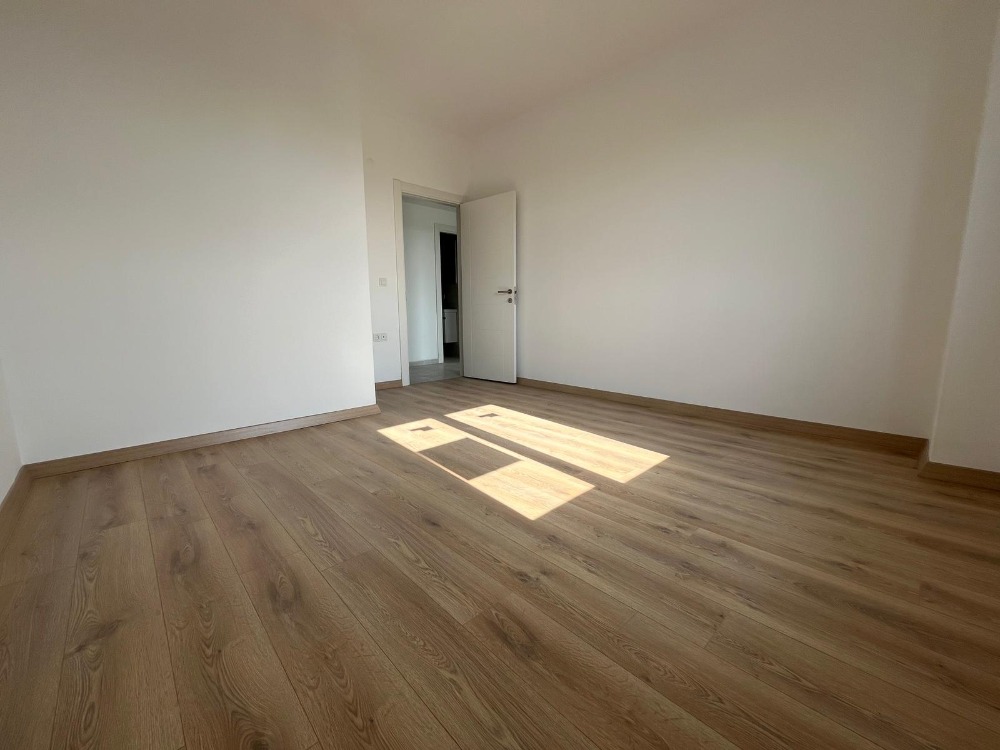 İKİZYUVA GAYRİMENKULDEN YAKACIK DOĞA KOLEJİ KARŞI 3+1 SATILIK DAİRE 