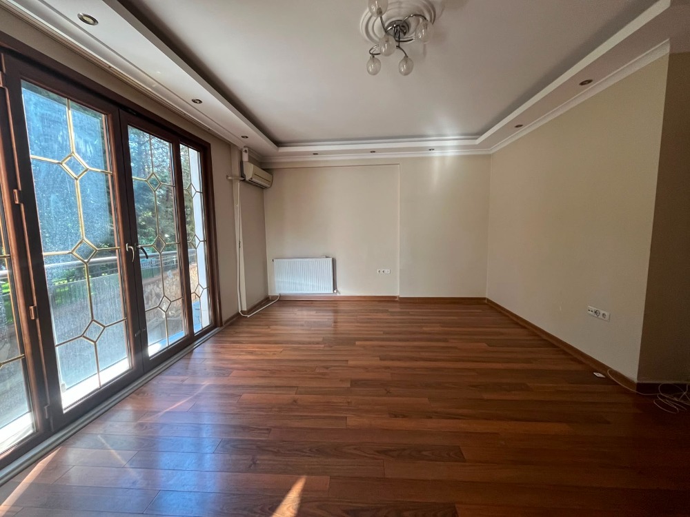 İKİZYUVA GAYRİMENKULDEN YENİ BİNADA 3+1 105 M2 KİRALIK DAİRE