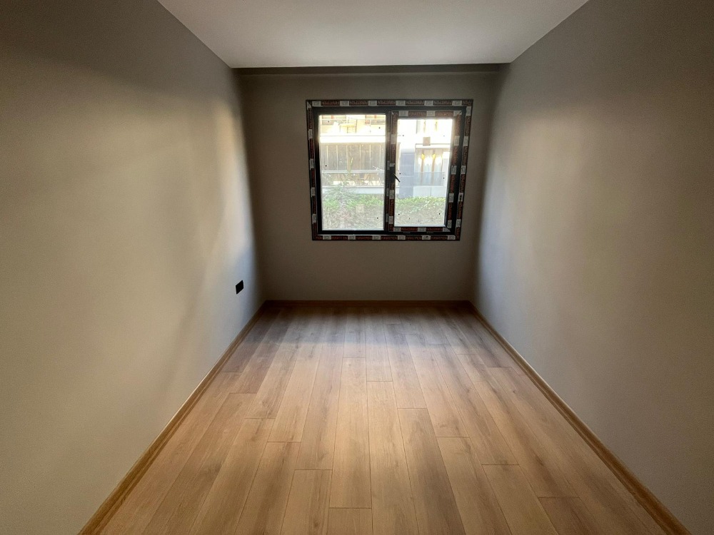 TUZLA CAPELLA SİTESİNDE 3.5+1 154 M2 KİRALIK DAİRE